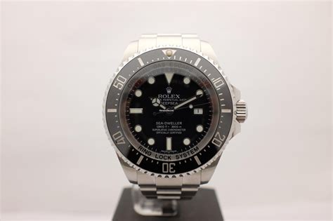 rolex sea dweller deepsea 2010|rolex deepsea preis.